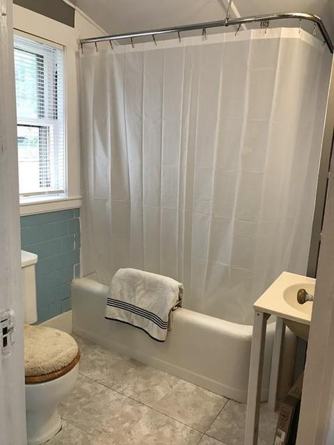 15 Winthrop Ave, Reading, MA 01867 photo 10