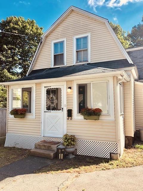 15 Winthrop Ave, Reading, MA 01867 photo 2