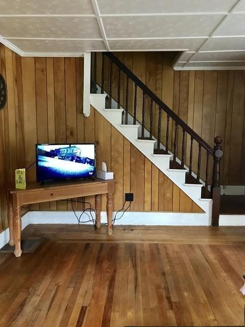 15 Winthrop Ave, Reading, MA 01867 photo 6