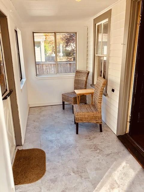 15 Winthrop Ave, Reading, MA 01867 photo 4