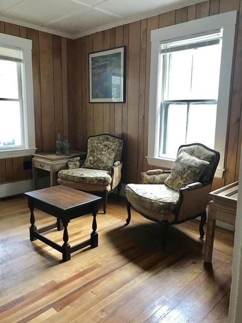 15 Winthrop Ave, Reading, MA 01867 photo 5