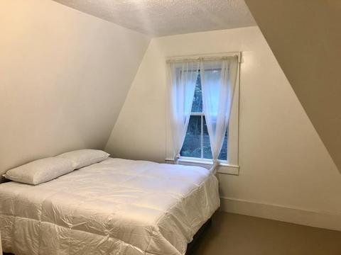 15 Winthrop Ave, Reading, MA 01867 photo 12