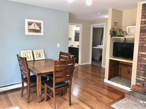 94 Bernard Cir, Barnstable, MA 02632 photo 6