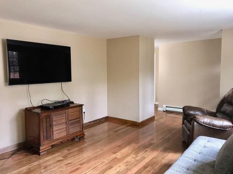 94 Bernard Cir, Barnstable, MA 02632 photo 9