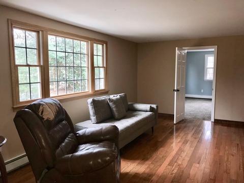 94 Bernard Cir, Barnstable, MA 02632 photo 8