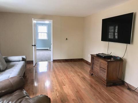 94 Bernard Cir, Barnstable, MA 02632 photo 7
