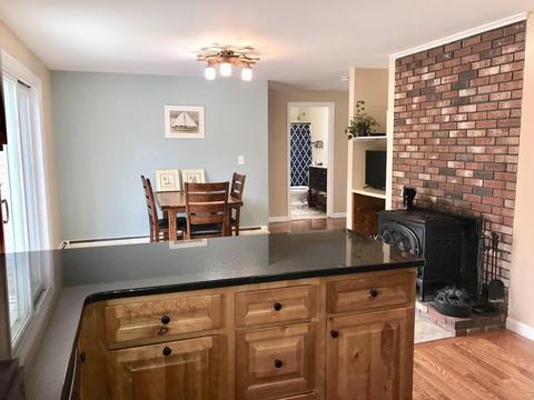 94 Bernard Cir, Barnstable, MA 02632 photo 5