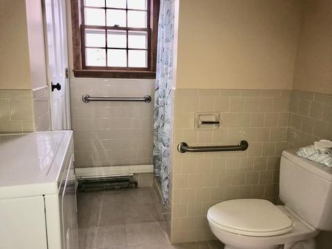 94 Bernard Cir, Barnstable, MA 02632 photo 15