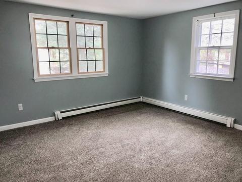 94 Bernard Cir, Barnstable, MA 02632 photo 11