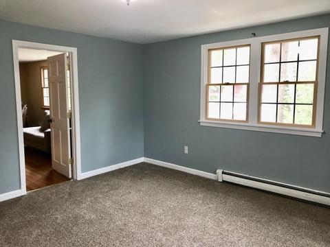 94 Bernard Cir, Barnstable, MA 02632 photo 12