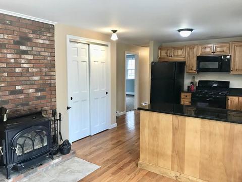 94 Bernard Cir, Barnstable, MA 02632 photo 3
