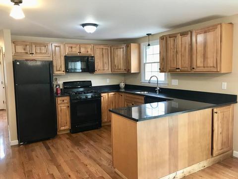 94 Bernard Cir, Barnstable, MA 02632 photo 4