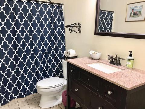 94 Bernard Cir, Barnstable, MA 02632 photo 16