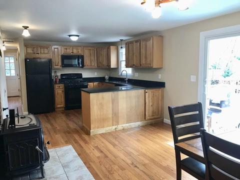 94 Bernard Cir, Barnstable, MA 02632 photo 2