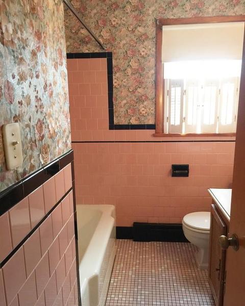 193 Chicago St, Fall River, MA 02721 photo 6