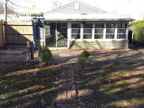 193 Chicago St, Fall River, MA 02721 photo 8