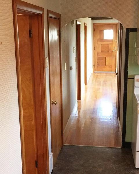 193 Chicago St, Fall River, MA 02721 photo 4