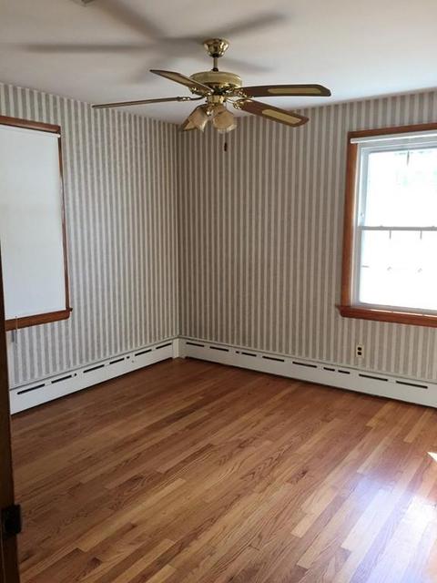 193 Chicago St, Fall River, MA 02721 photo 5