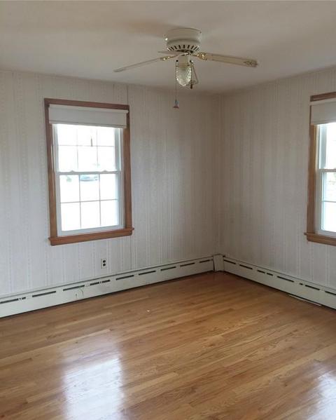 193 Chicago St, Fall River, MA 02721 photo 7