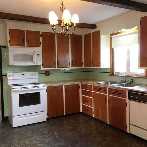 193 Chicago St, Fall River, MA 02721 photo 3