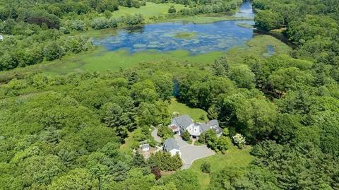 55 Claybrook Rd, Dover, MA 02030 photo 35
