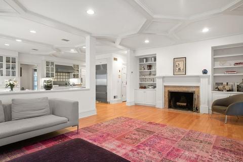 55 Claybrook Rd, Dover, MA 02030 photo 14