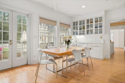 55 Claybrook Rd, Dover, MA 02030 photo 16