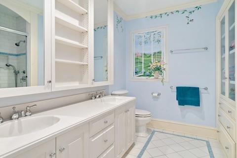 55 Claybrook Rd, Dover, MA 02030 photo 24