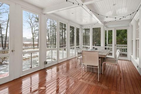 55 Claybrook Rd, Dover, MA 02030 photo 28