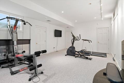 55 Claybrook Rd, Dover, MA 02030 photo 26
