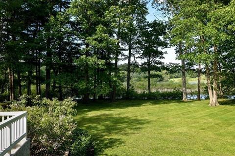 55 Claybrook Rd, Dover, MA 02030 photo 34
