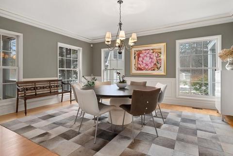 55 Claybrook Rd, Dover, MA 02030 photo 10