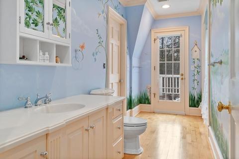 55 Claybrook Rd, Dover, MA 02030 photo 22
