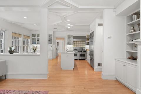 55 Claybrook Rd, Dover, MA 02030 photo 20