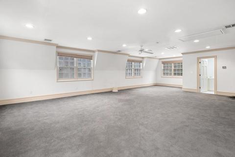 55 Claybrook Rd, Dover, MA 02030 photo 27