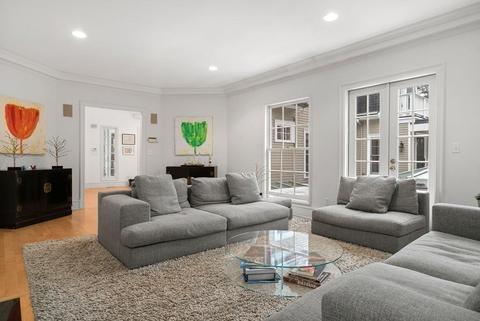 55 Claybrook Rd, Dover, MA 02030 photo 9