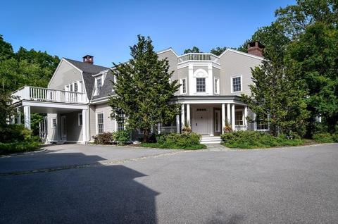 55 Claybrook Rd, Dover, MA 02030 photo 36