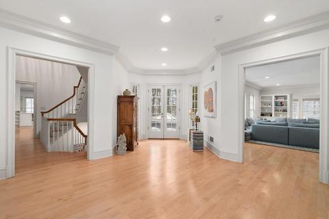 55 Claybrook Rd, Dover, MA 02030 photo 7