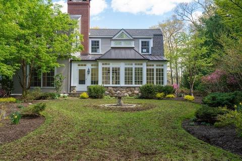 55 Claybrook Rd, Dover, MA 02030 photo 30