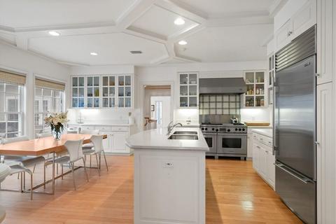 55 Claybrook Rd, Dover, MA 02030 photo 18
