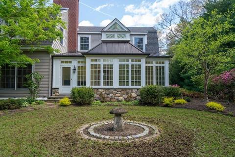 55 Claybrook Rd, Dover, MA 02030 photo 6