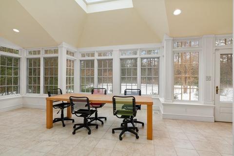 55 Claybrook Rd, Dover, MA 02030 photo 13