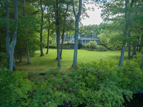 55 Claybrook Rd, Dover, MA 02030 photo 5