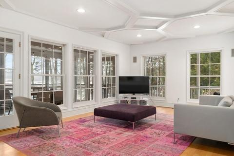 55 Claybrook Rd, Dover, MA 02030 photo 15