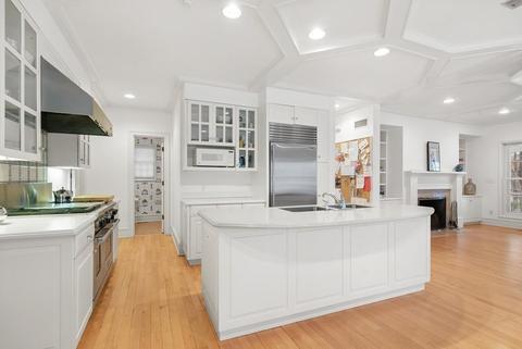 55 Claybrook Rd, Dover, MA 02030 photo 17