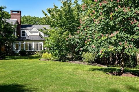 55 Claybrook Rd, Dover, MA 02030 photo 31