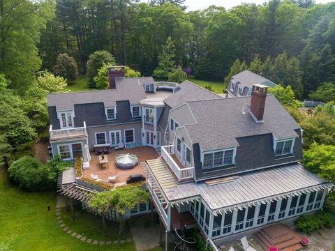 55 Claybrook Rd, Dover, MA 02030 photo 29