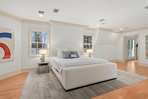 55 Claybrook Rd, Dover, MA 02030 photo 21