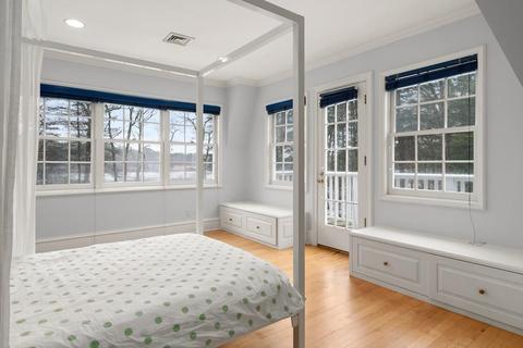 55 Claybrook Rd, Dover, MA 02030 photo 23