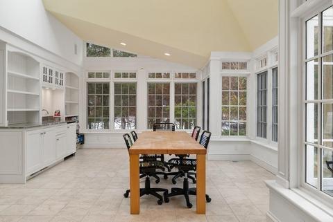 55 Claybrook Rd, Dover, MA 02030 photo 12